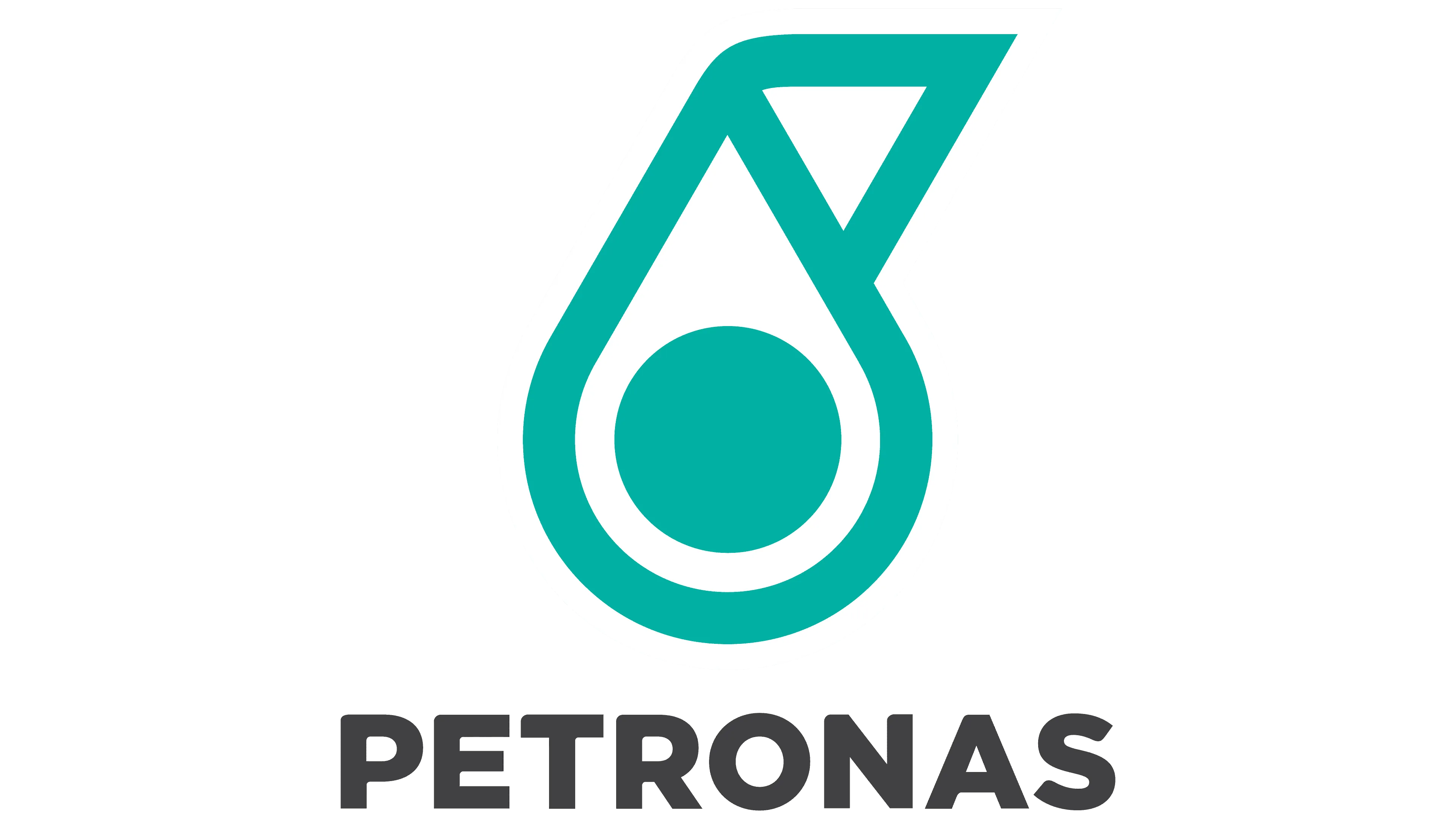 Petronas Logo