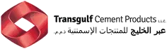 Transgulf Logo