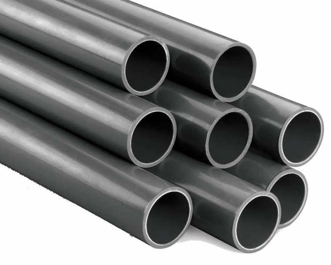 PVC Pressure Pipe